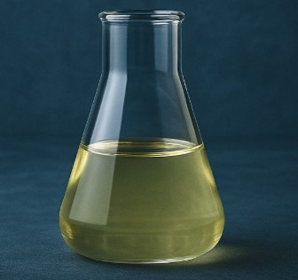 Сложные эфиры жирных кислот